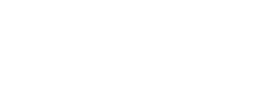 Lavage auto Bagnolet